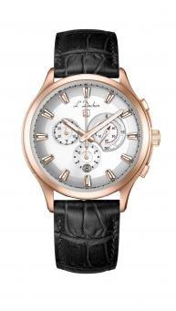 L`Duchen D 742.41.43